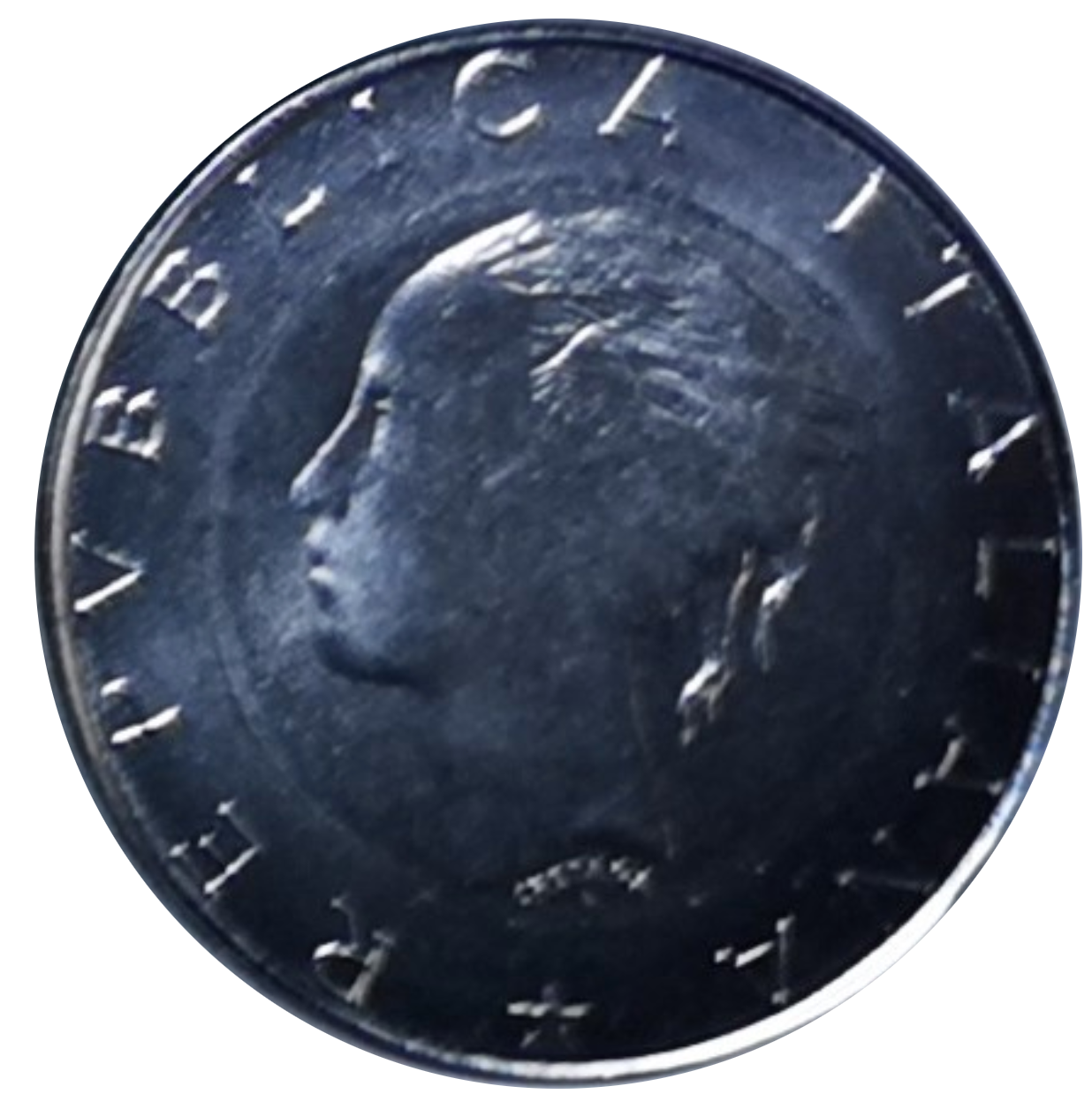 sena coins